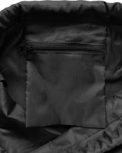 Load image into Gallery viewer, STEALTH SACK - Draw String Gym Bag