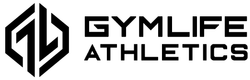 GYM LIFE® Athletics - Casual Workout Clothing Designed in California