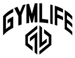 GYM LIFE® Athletics - Casual Workout Clothing Designed in California