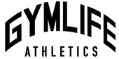 GYM LIFE® Athletics - Casual Workout Clothing Designed in California