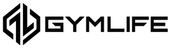 GYM LIFE® Athletics - Casual Workout Clothing Designed in California