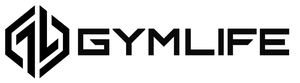 GYM LIFE® Athletics - Casual Workout Clothing Designed in California