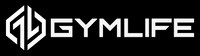 GYM LIFE® Athletics - Casual Workout Clothing Designed in California