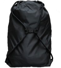 Load image into Gallery viewer, Gym Life - Stealth - Draw String Gym Bag
